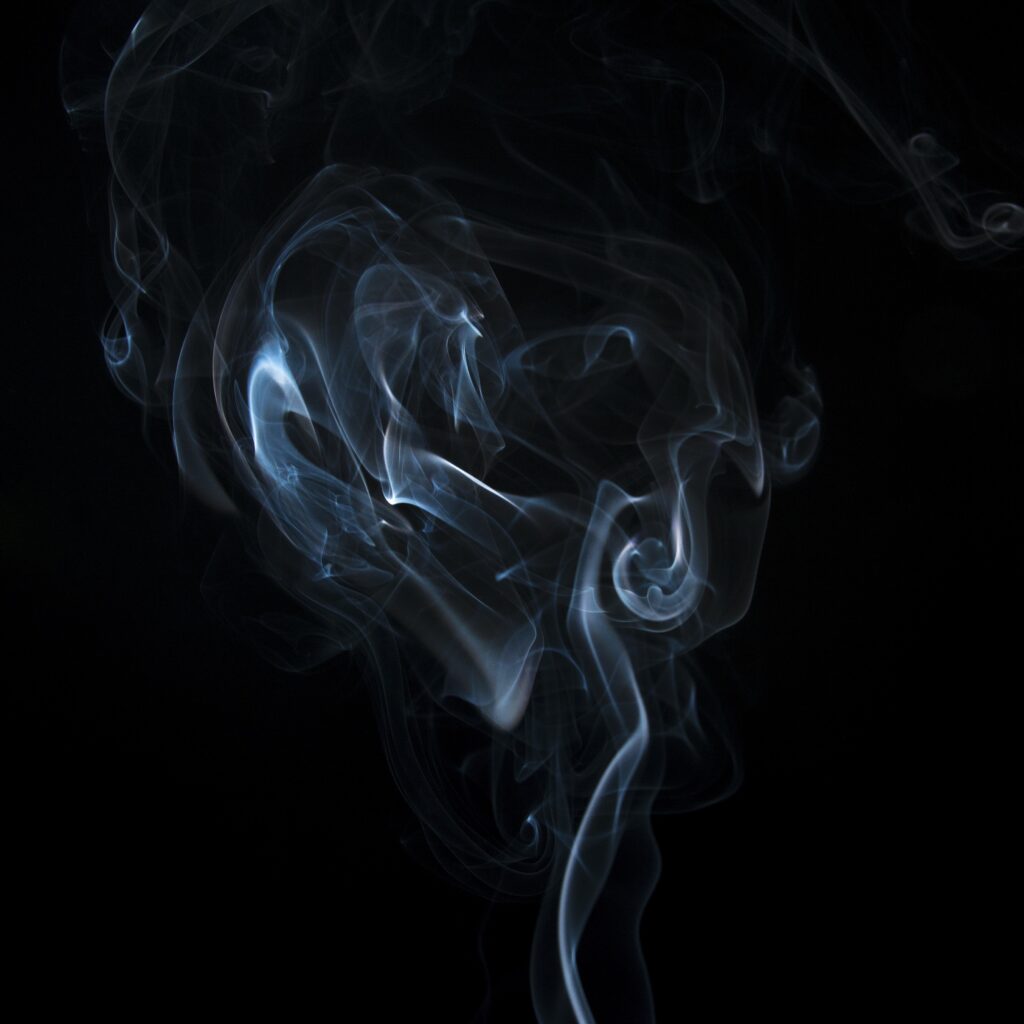 Shop By Scent Profile