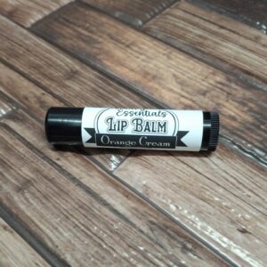 Lip Balm